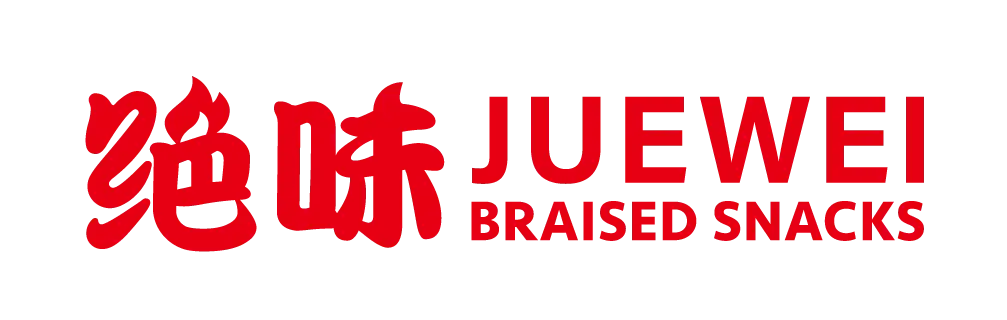 绝味 JUEWEI