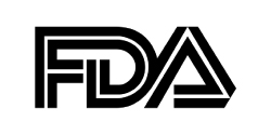 美国 FDA 法规